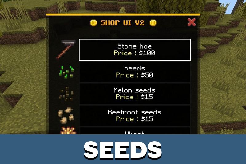 Shop UI 3