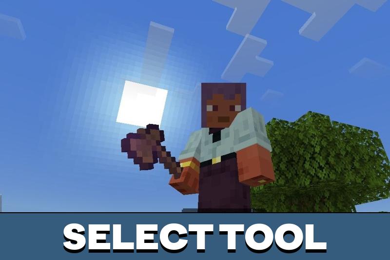 World Fabricator 1