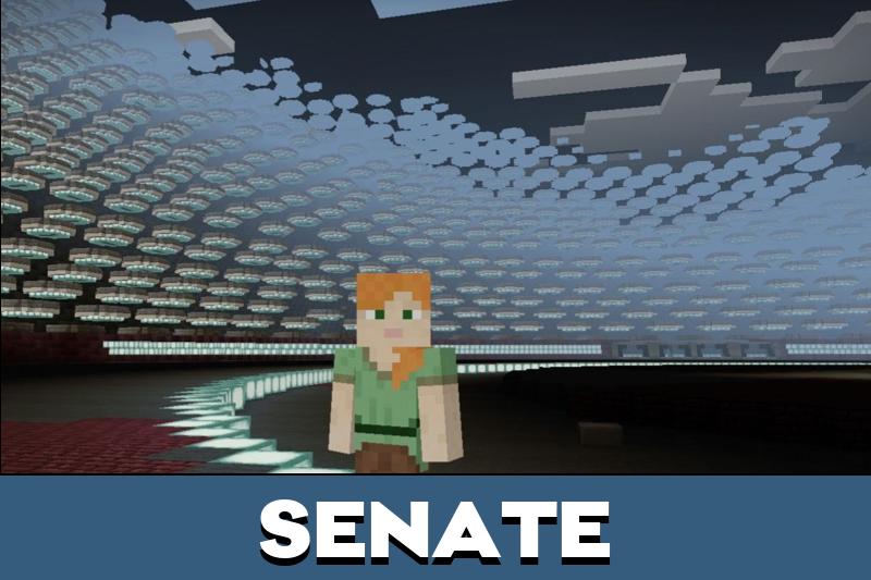 Star Wars Maps 4