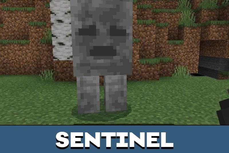 Cataclysmical 1