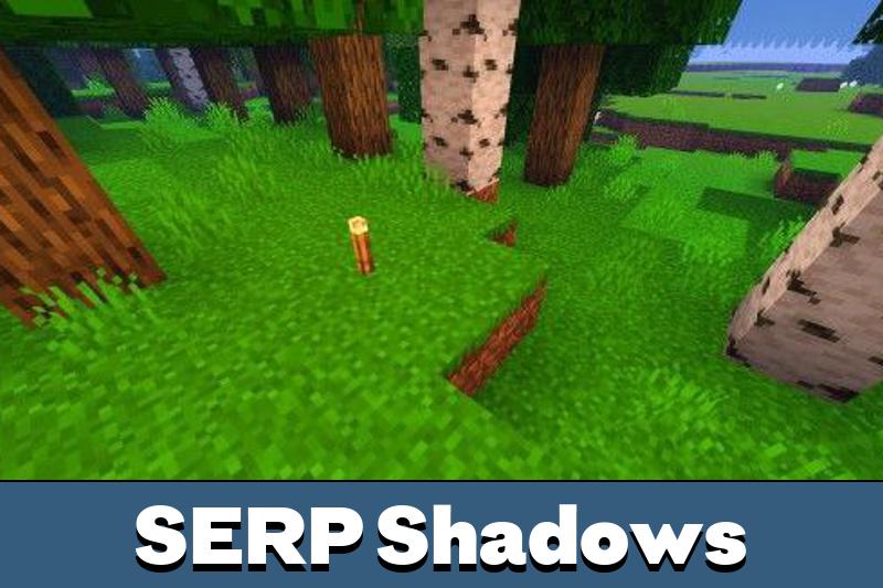 HD Shaders 2