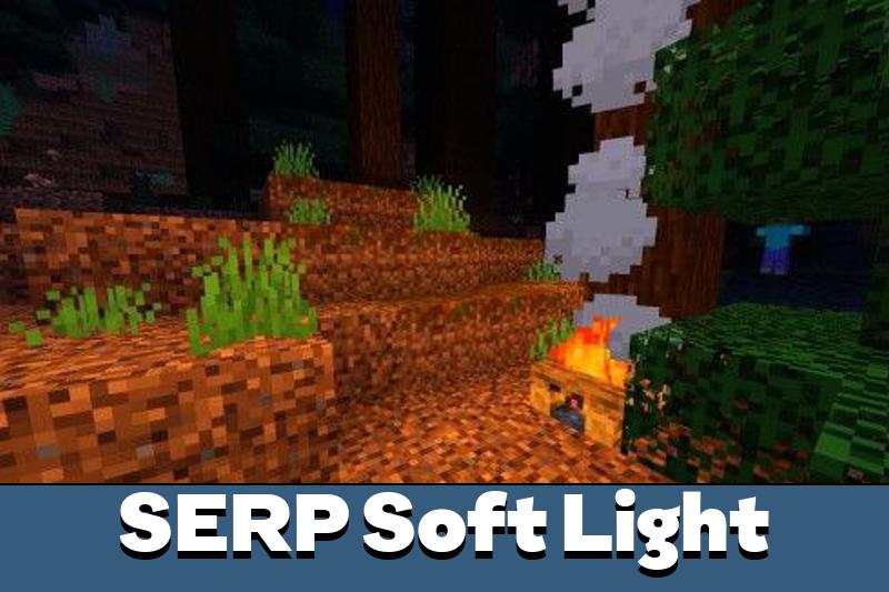 HD Shaders 1