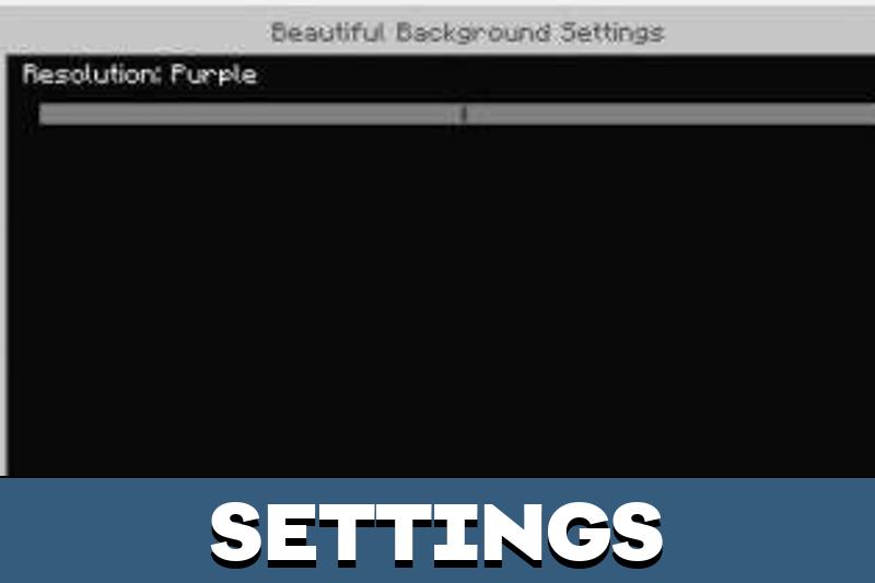 Background Texture Pack 4
