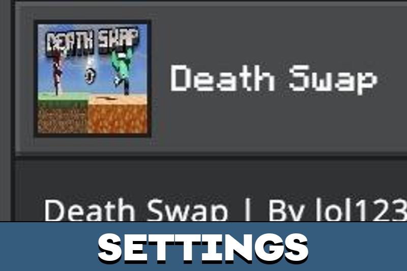 Death Swap 2
