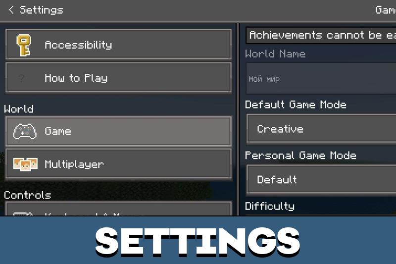 Devamped Texture Pack 2