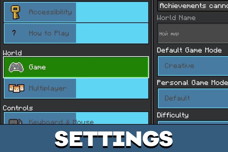 Hololens Texture Pack 4