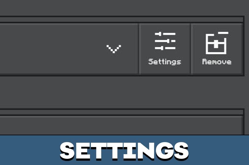 Inv HUD Texture Pack 3