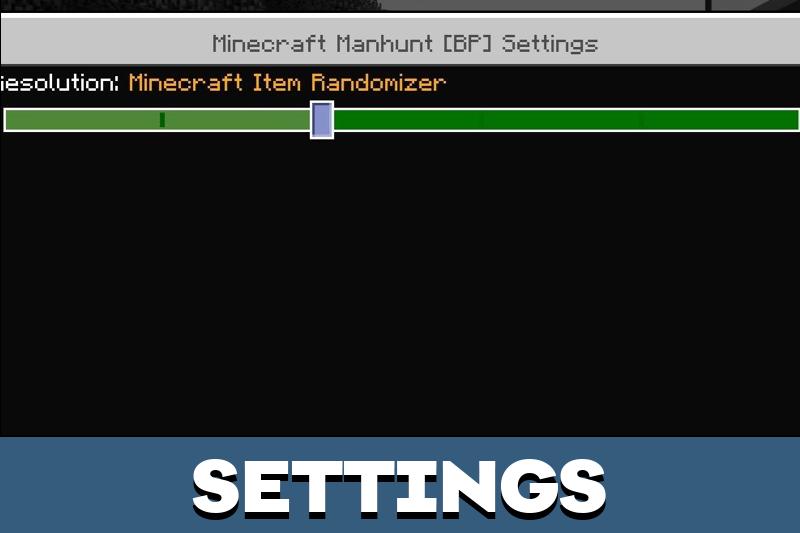 Manhunt 3