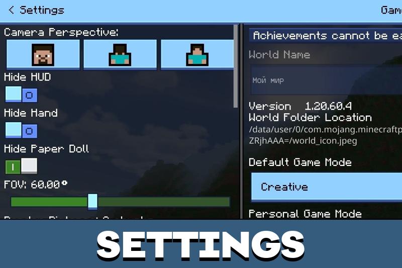 Neo UI Texture Pack 2