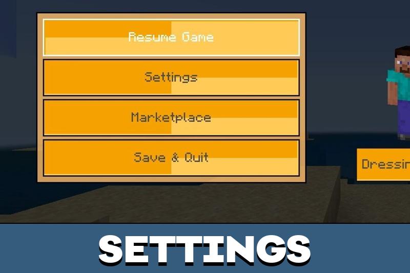 Pizza Texture Pack 5