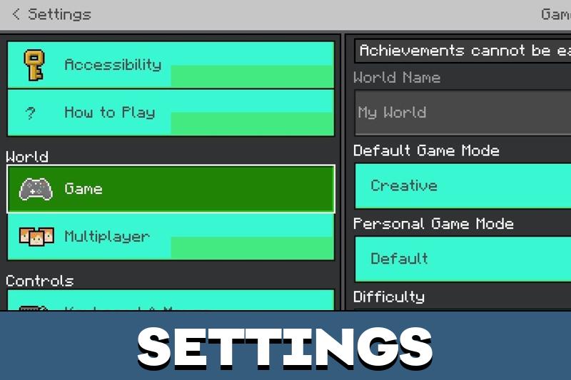 Prisma Texture Pack 1