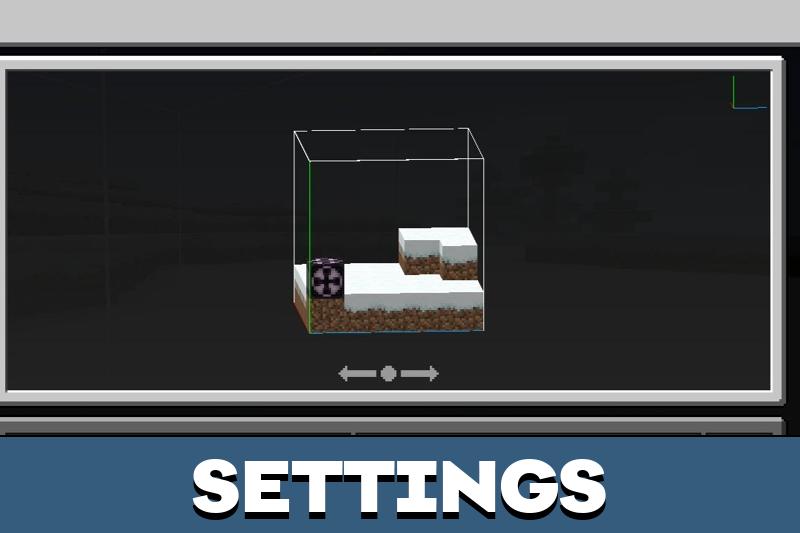 Quick Craft 5