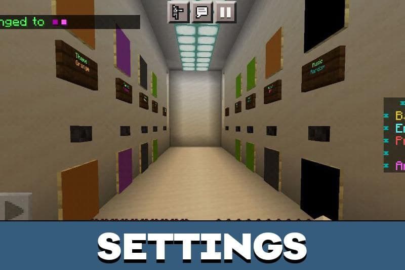 Tycoon Map 5