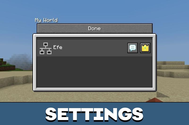 VDX Java UI Texture Pack 2