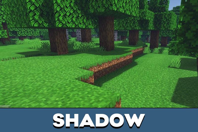 Zebra Shader 2