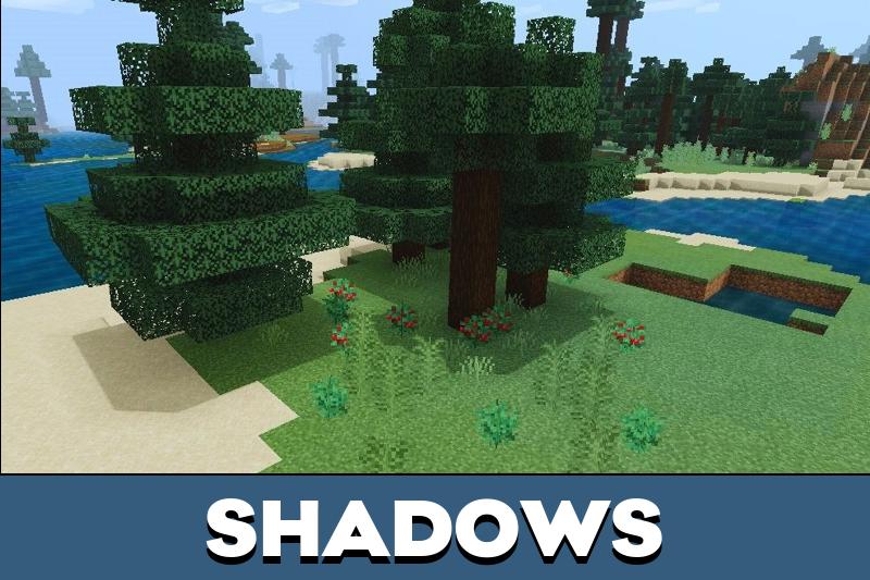 Hero Shader 3