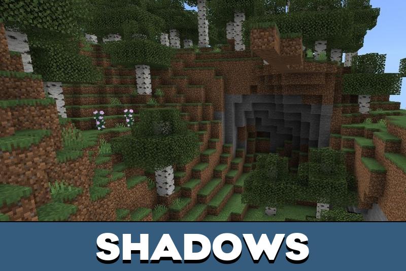 Solar Shader 4