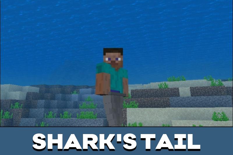 Tail 3