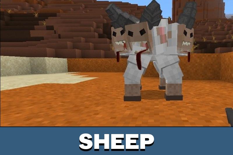 Generator Rex 3