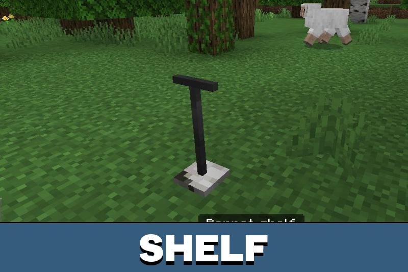Pet Furniture 4