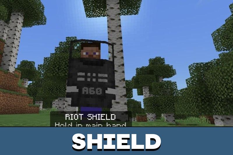 Pixelated Guns 2 1