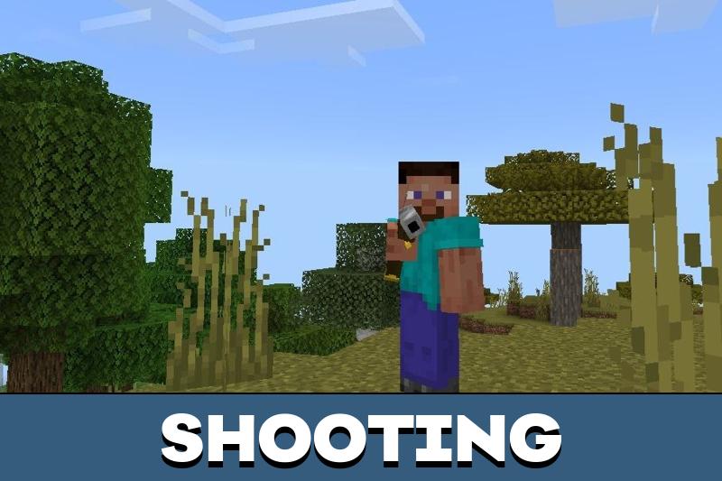 Flint and Flocks 3