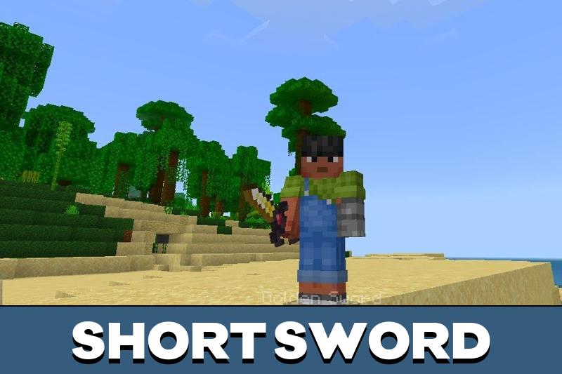 Ultramarine Texture Pack 1