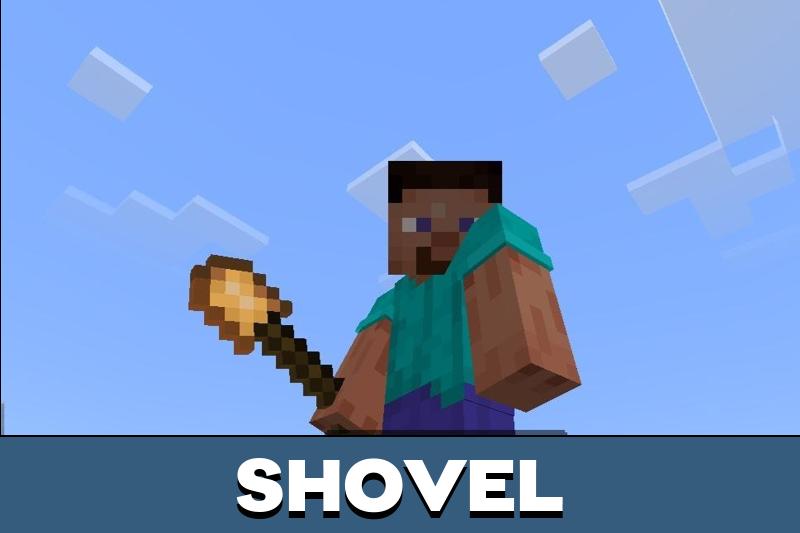 Glowstone 2