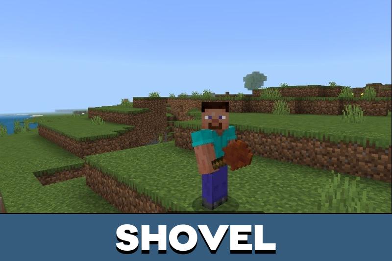 Golden Texture Pack 2