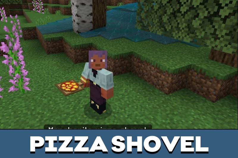 Pizza 1