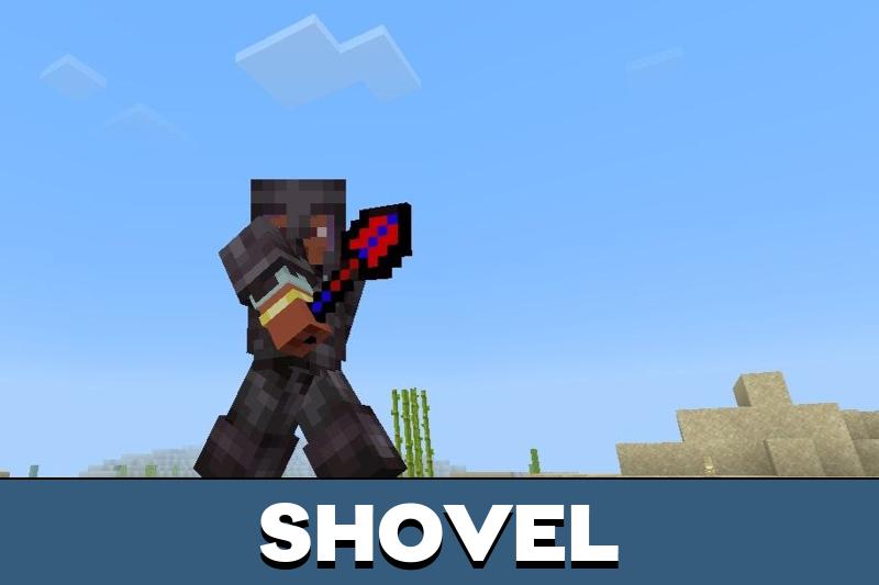 Rubiluis Texture Pack 2