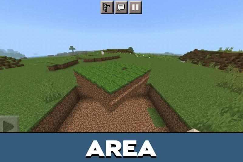 Minecraft Shrink 5