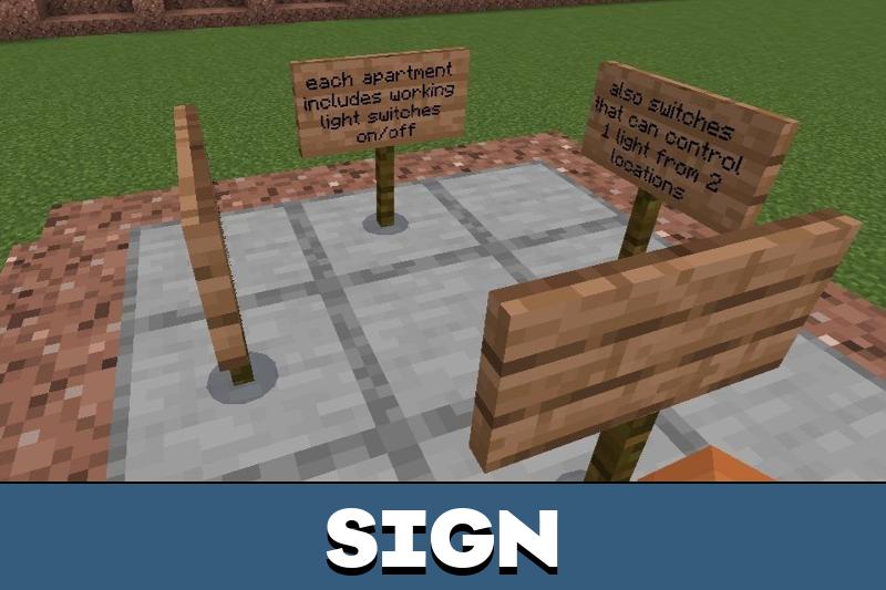 Command Block Map 4
