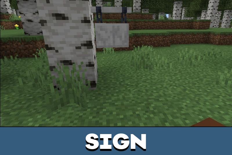 Pale Garden Texture Pack 5