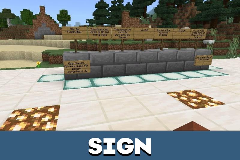 Old Map 5