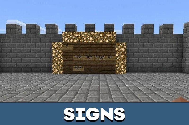 Roleplay Map 5