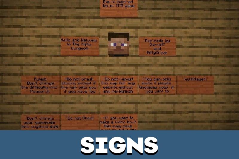 RPG Map 4