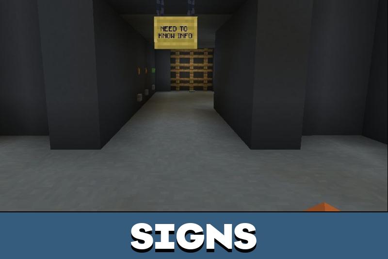 SILO Map 2