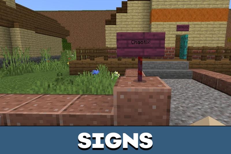 Sonic Map 3