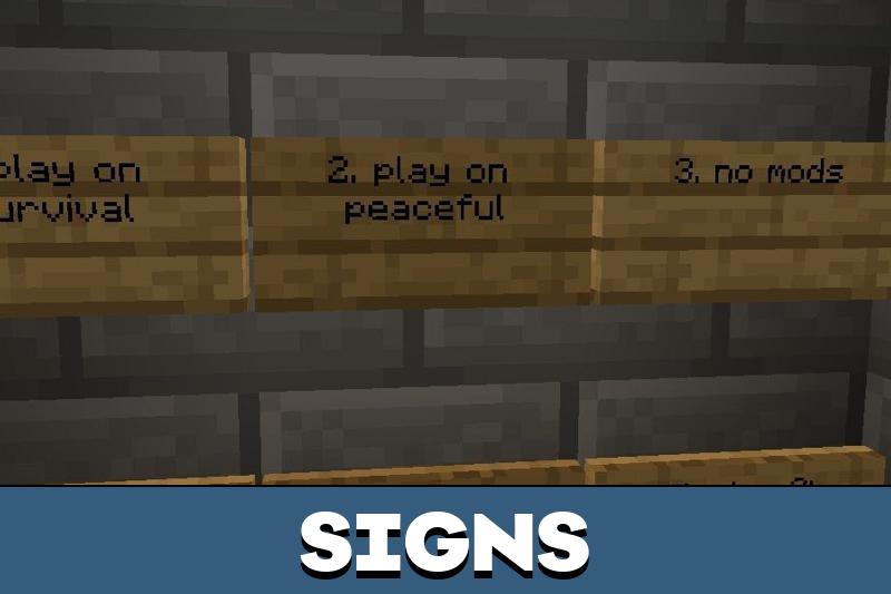 Stone Games Map 1