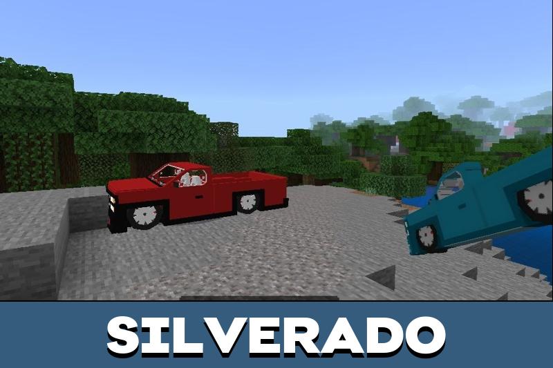 Lowrider 4