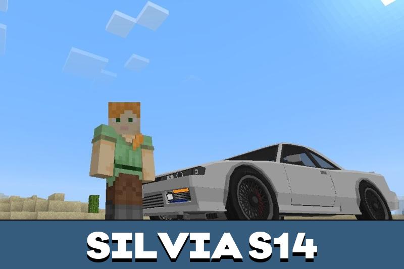 Nissan 2