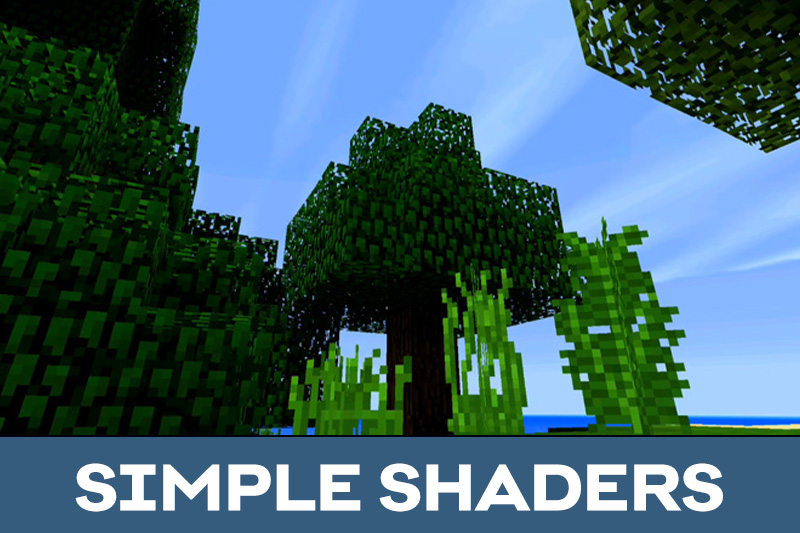 Simple Shaders 1