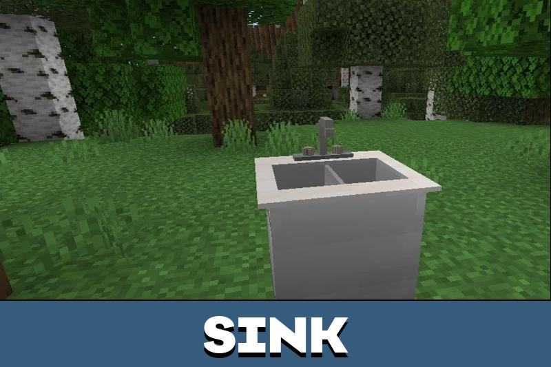 Kitchen Furniture 2