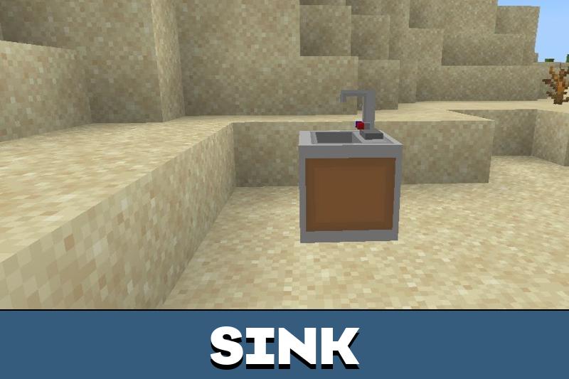 Toilet 2