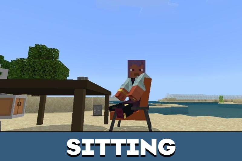 Chair 2