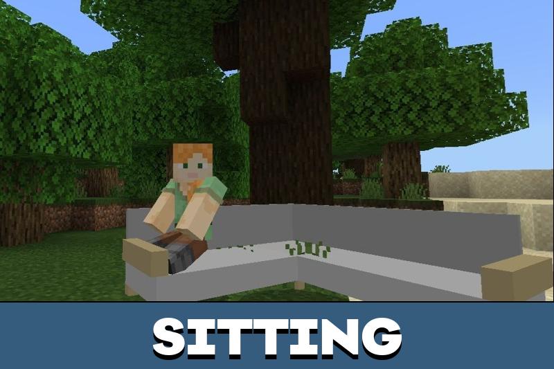 Couch Furnitures 1