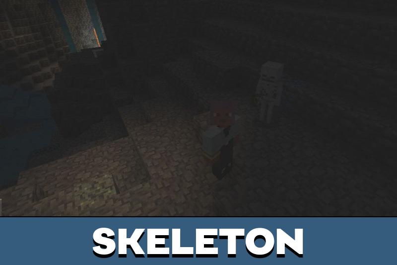 Light Texture Pack 2