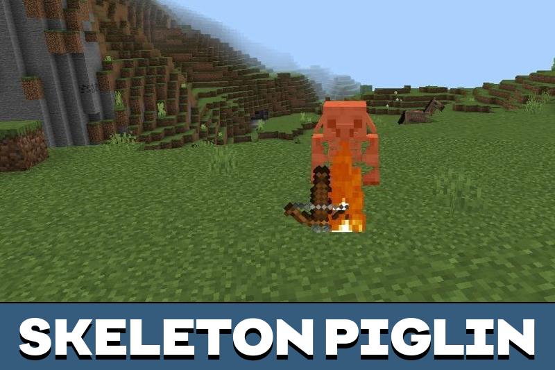 Pigman 1