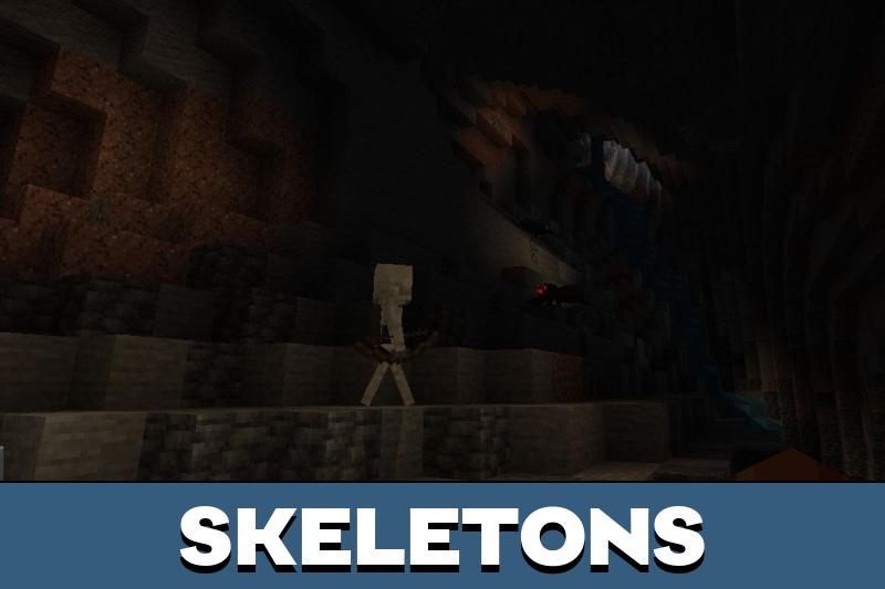 Cave 4